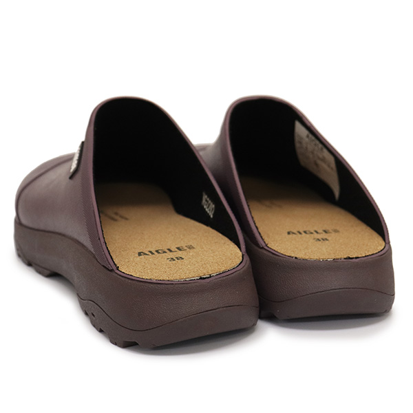 AIGLE(エーグル)正規取扱店THREEWOOD