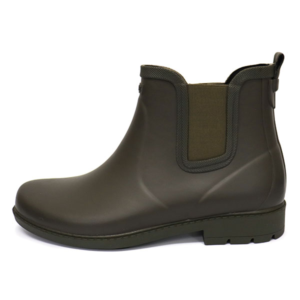 AIGLE(エーグル)正規取扱店THREEWOOD