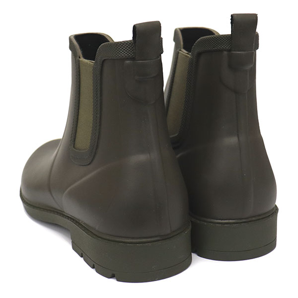 AIGLE(エーグル)正規取扱店THREEWOOD