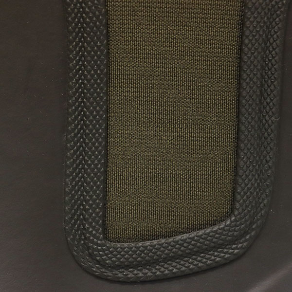 AIGLE(エーグル)正規取扱店THREEWOOD