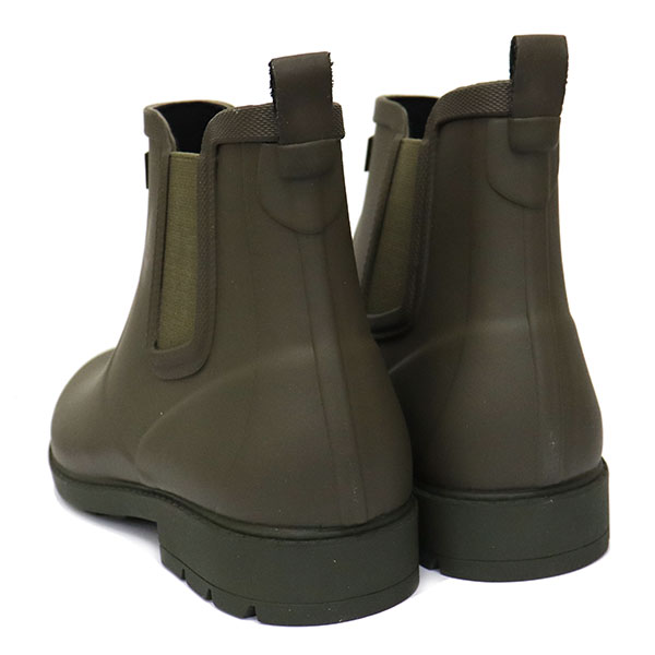 AIGLE(エーグル)正規取扱店THREEWOOD