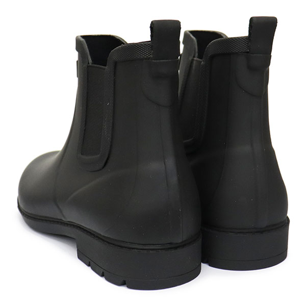 AIGLE(エーグル)正規取扱店THREEWOOD