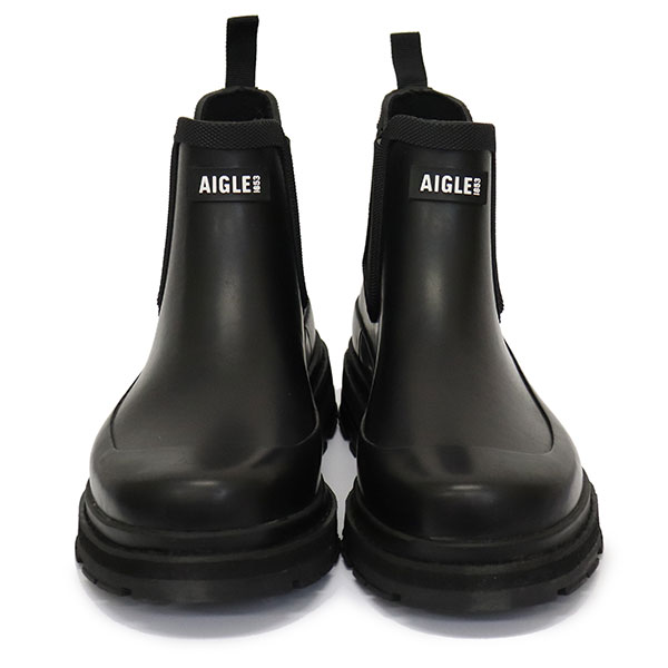 AIGLE(エーグル)正規取扱店THREEWOOD