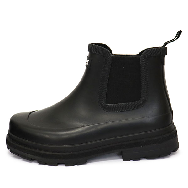 エーグル AIGLE キャンティ レトロ マウンテンブーツ （ブラウン