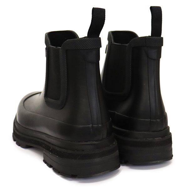 AIGLE(エーグル)正規取扱店THREEWOOD