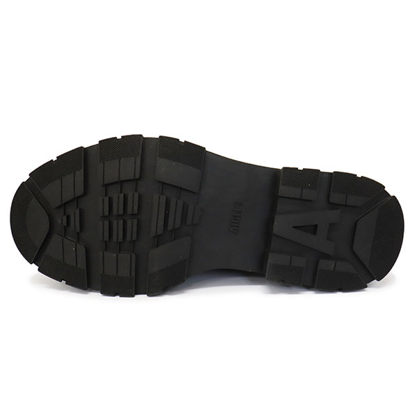 AIGLE(エーグル)正規取扱店THREEWOOD