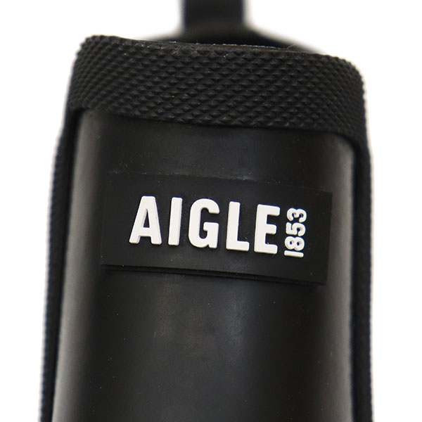 AIGLE(エーグル)正規取扱店THREEWOOD