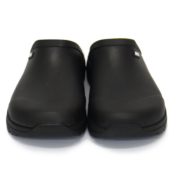 AIGLE(エーグル)正規取扱店THREEWOOD