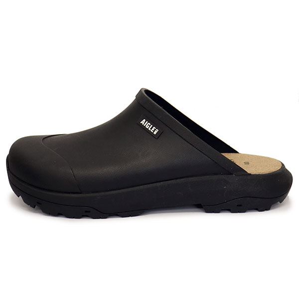 AIGLE(エーグル)正規取扱店THREEWOOD