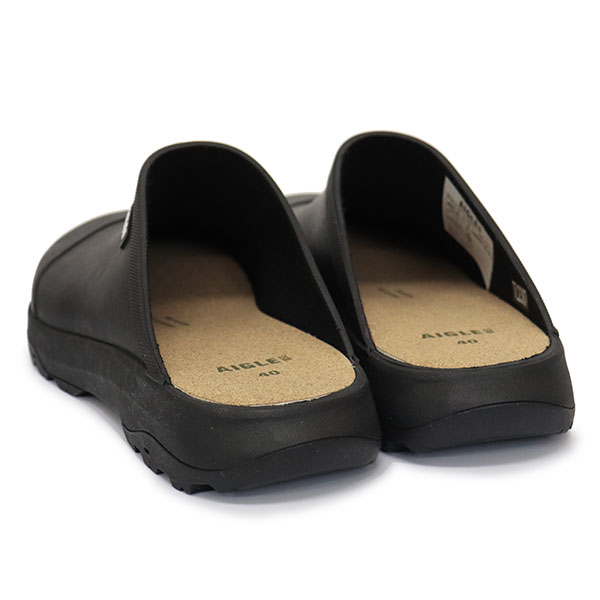 AIGLE(エーグル)正規取扱店THREEWOOD