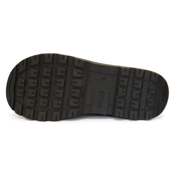 AIGLE(エーグル)正規取扱店THREEWOOD