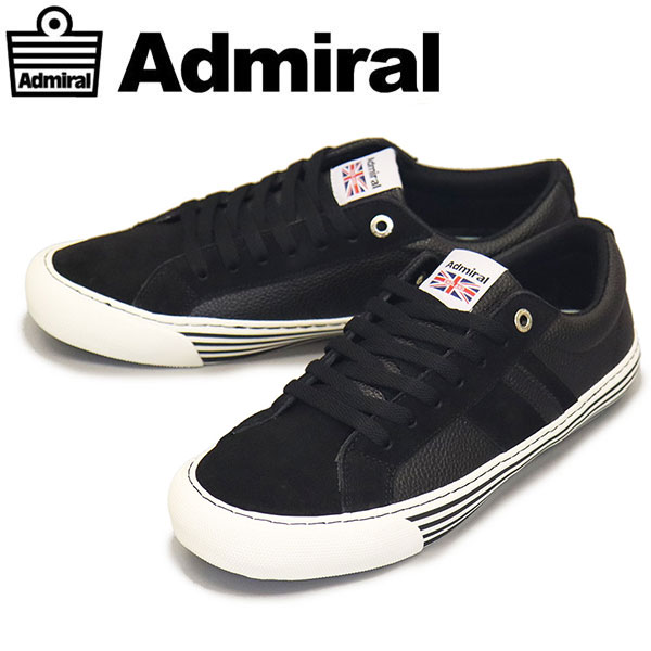 Adomiral(アドミラル)正規取扱店