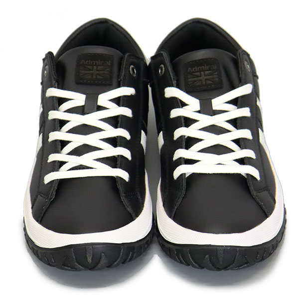 admiral(アドミラル)正規取扱店