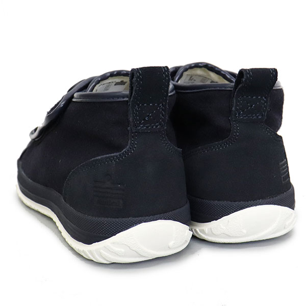 admiral(アドミラル)正規取扱店