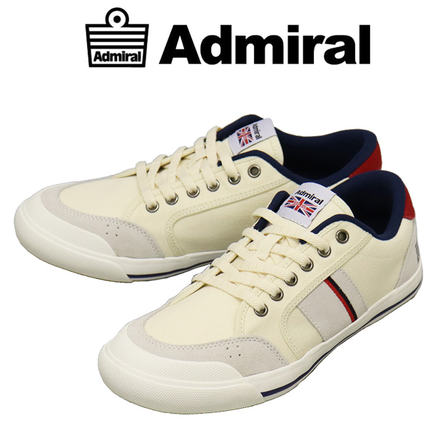 Admiral(アドミラル)正規取扱店