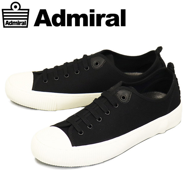 Admiral(アドミラル)正規取扱店