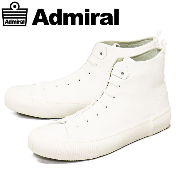 Admiral(アドミラル)正規取扱店