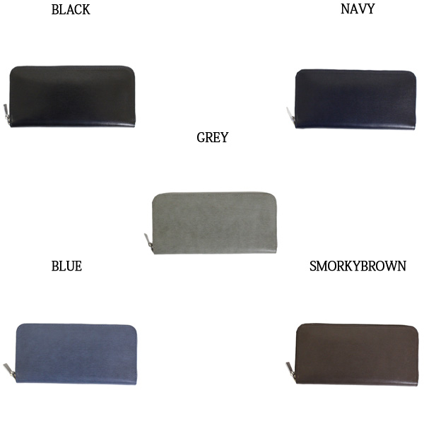 aniary正規取扱店THREEWOOD