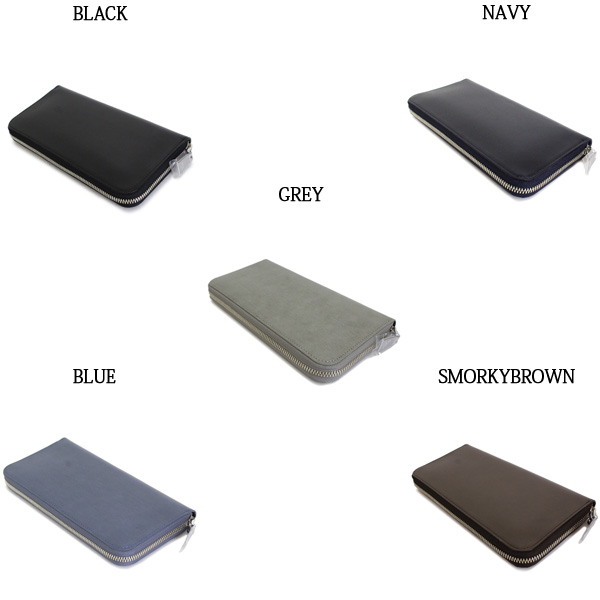 aniary正規取扱店THREEWOOD