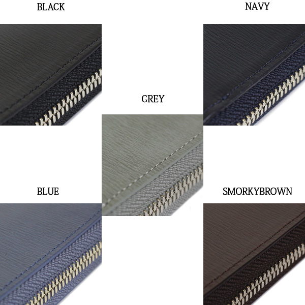 aniary正規取扱店THREEWOOD