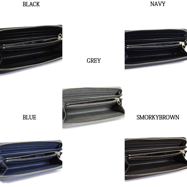 aniary正規取扱店THREEWOOD