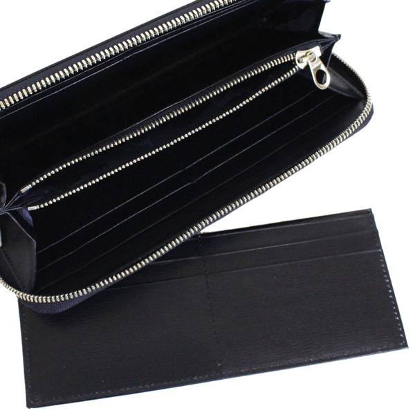 aniary正規取扱店THREEWOOD