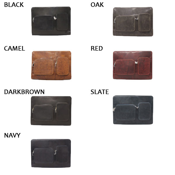 aniary(アニアリ)正規取扱店THREEWOOD