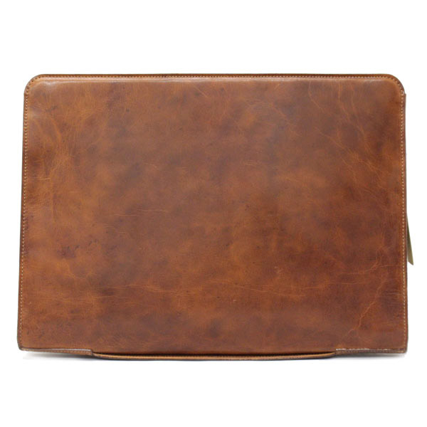 aniary(アニアリ)正規取扱店THREEWOOD