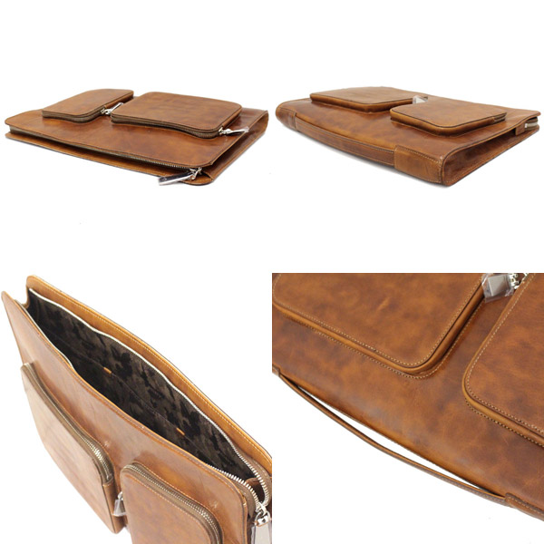 aniary(アニアリ)正規取扱店THREEWOOD