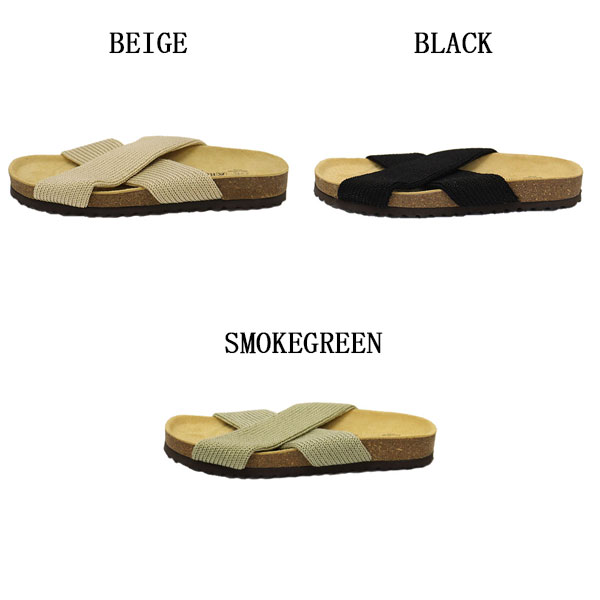ARCOPEDICO(アルコペディコ)正規取扱店