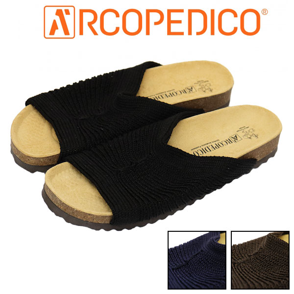 ARCOPEDICO(アルコペディコ)正規取扱店