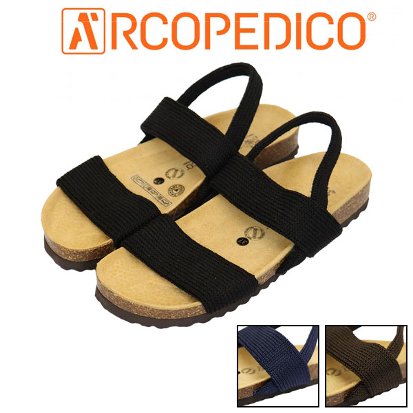 ARCOPEDICO(アルコペディコ)正規取扱店