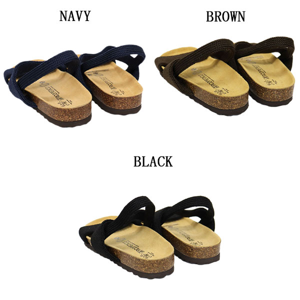 ARCOPEDICO(アルコペディコ)正規取扱店