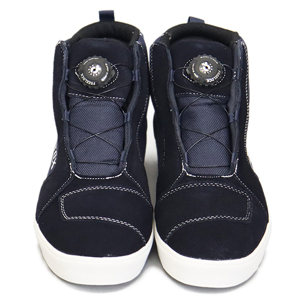 AVIREX(アヴィレックス)正規取扱店