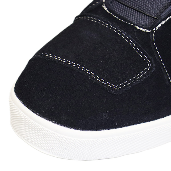 AVIREX(アヴィレックス)正規取扱店