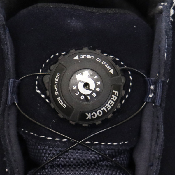 AVIREX(アヴィレックス)正規取扱店