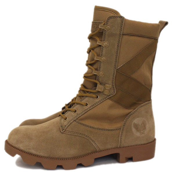 AVIREXU.S.A.(アビレックス)正規取扱店THREEWOOD