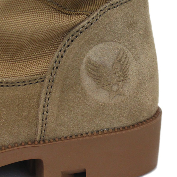AVIREXU.S.A.(アビレックス)正規取扱店THREEWOOD