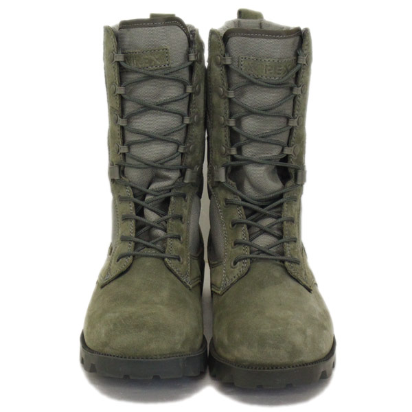 AVIREX U.S.A.(アビレックス)正規取扱店THREEWOOD