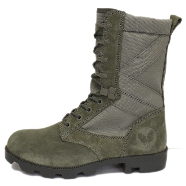 AVIREX U.S.A.(アビレックス)正規取扱店THREEWOOD