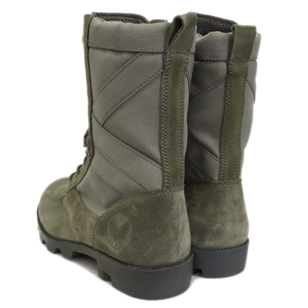 AVIREX U.S.A.(アビレックス)正規取扱店THREEWOOD