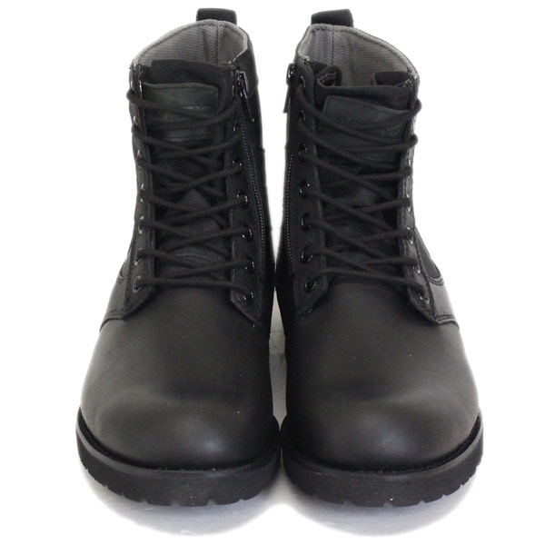 AVIREX U.S.A.(アビレックス)正規取扱店THREEWOOD