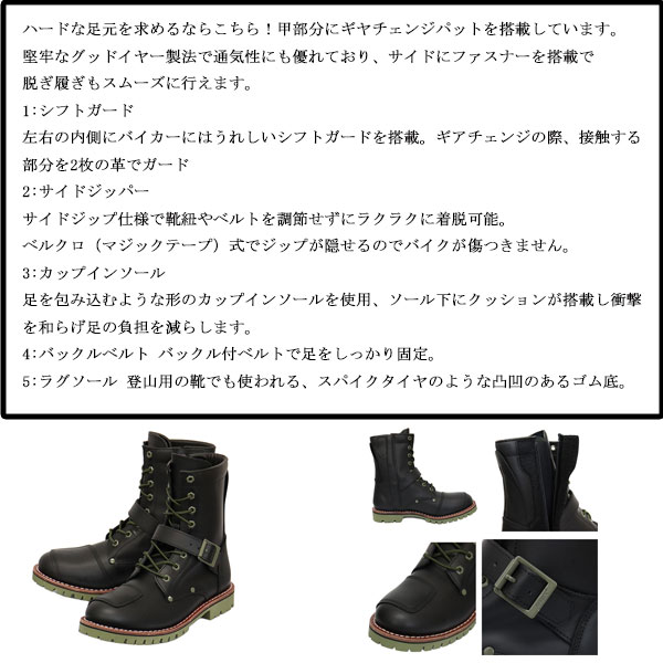 AVIREX(アビレックス/アヴィレックス)正規取扱店