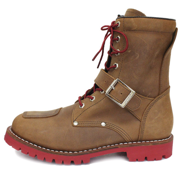 正規取扱店 AVIREX (アヴィレックス) LIMITED 限定 AV2100 YAMATO