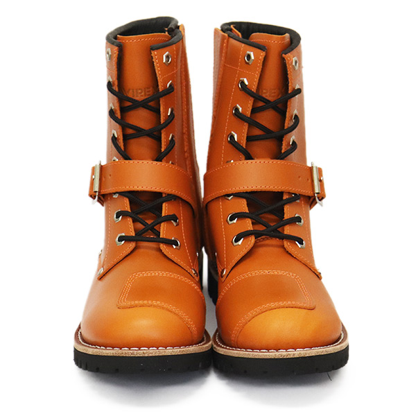 正規取扱店 AVIREX (アヴィレックス) AV2100 YAMATO ヤマト 8ホール