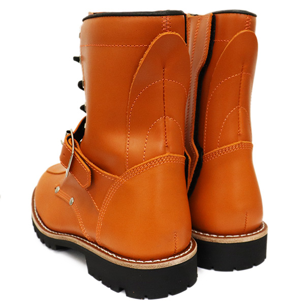 正規取扱店 AVIREX (アヴィレックス) AV2100 YAMATO ヤマト 8ホール