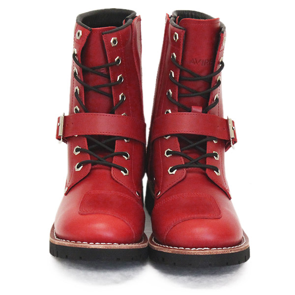 AVIREX U.S.A.(アビレックス)正規取扱店