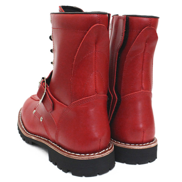AVIREX U.S.A.(アビレックス)正規取扱店