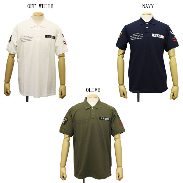 AVIREX(アビレックス/アヴィレックス)正規取扱店