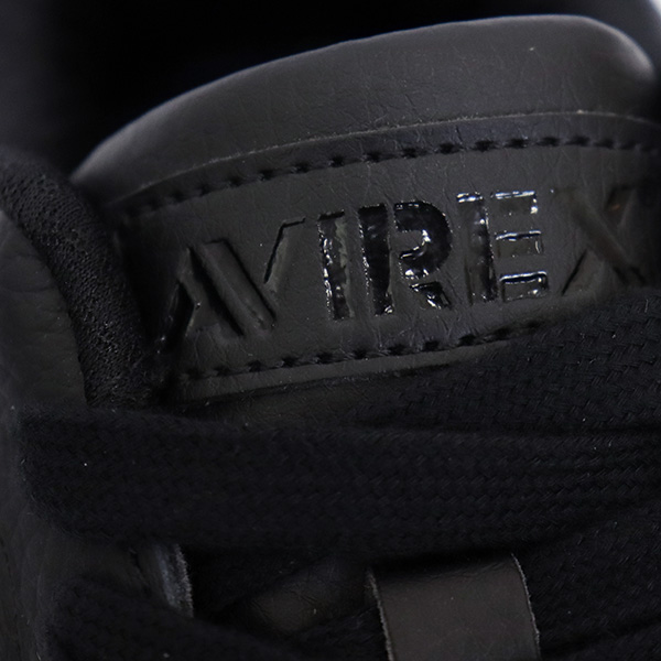 AVIREX (アヴィレックス)正規取扱店THREEWOOD